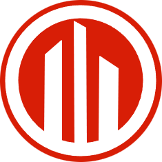 汝城印刷包装有限公司 