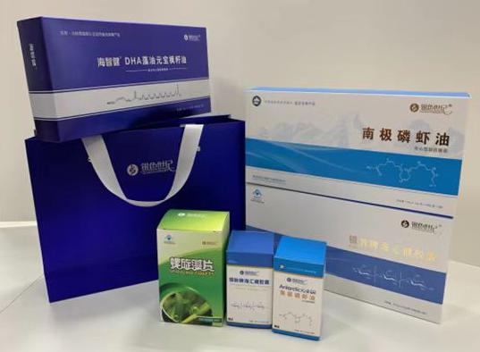 汝城包装盒定制